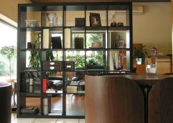Hotel Firenze Saronno Extérieur photo