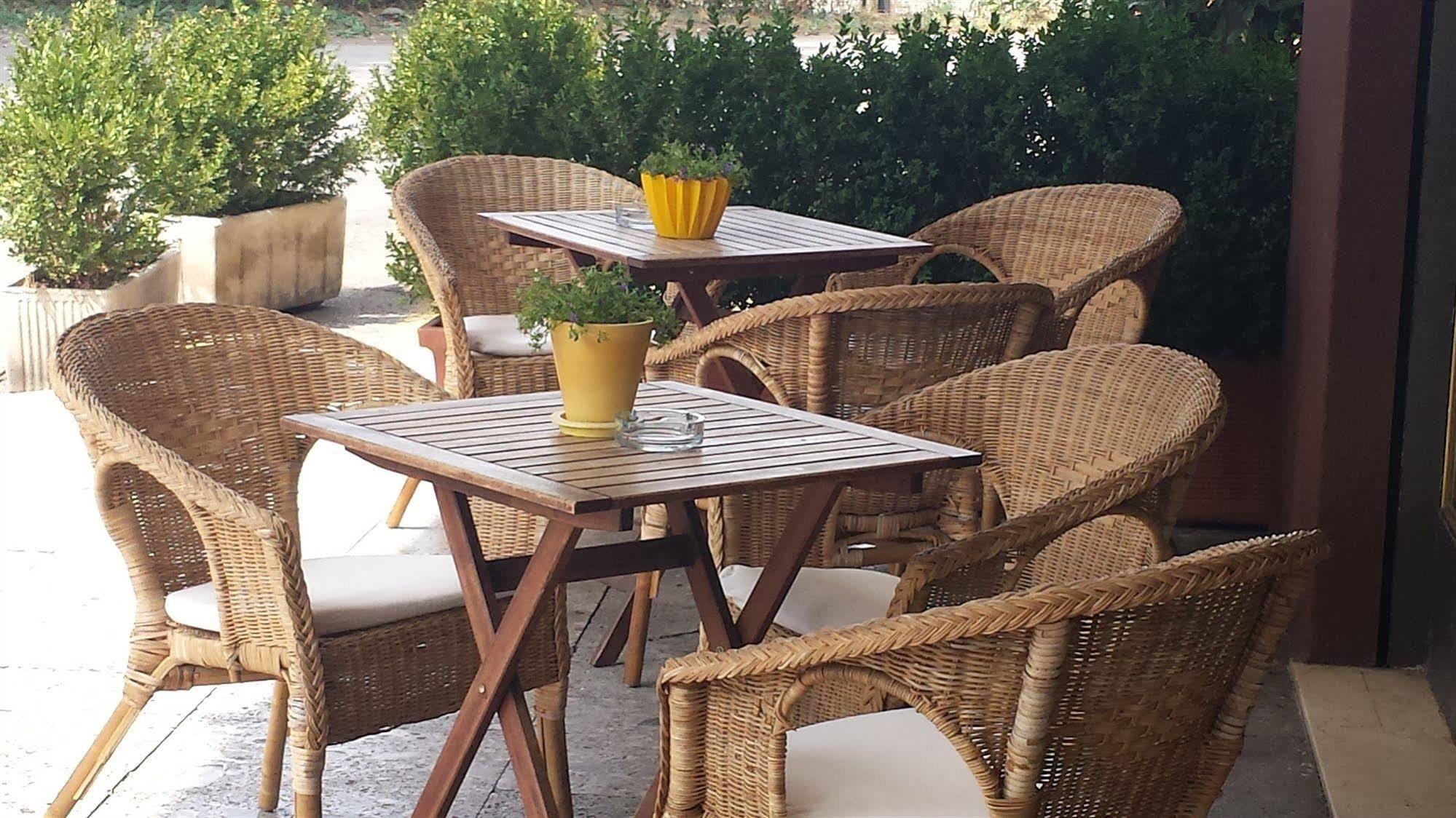 Hotel Firenze Saronno Extérieur photo